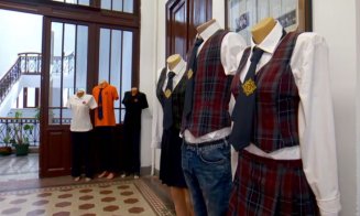 PSD propune introducerea obligativităţii uniformelor şcolare în învăţământul preuniversitar