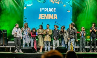 Jazz in the Park Competition anunță programul complet în Parcul Central:  12 finaliști și concerte speciale / Noutățile din acest an