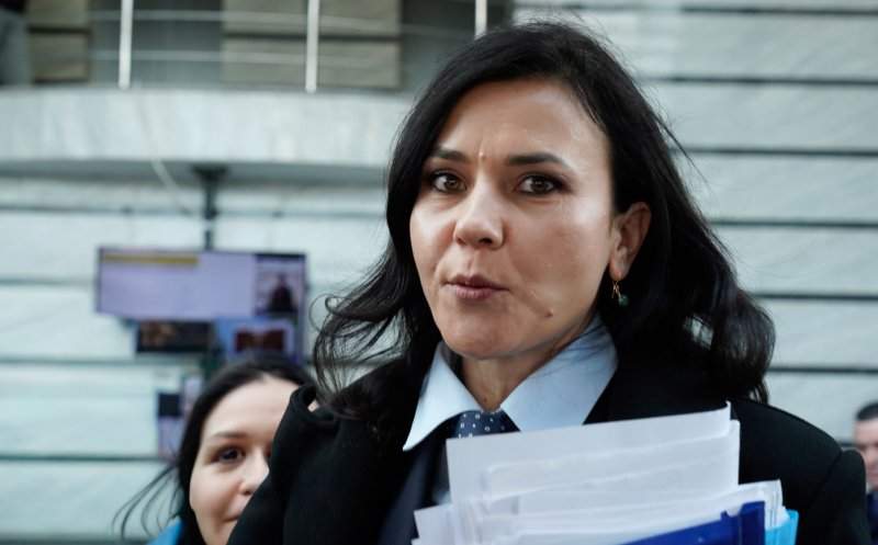 Parchetul General, demers fără precedent într-un dosar. Înalta Curte schimbă rapid instanța, iar CSM reacționează