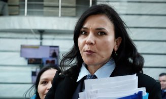 Parchetul General, demers fără precedent într-un dosar. Înalta Curte schimbă rapid instanța, iar CSM reacționează