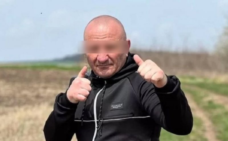 Ipotezele luate în calcul în cazul boxerului găsit împușcat într-o pădure. Apropiații exclud varianta sinuciderii