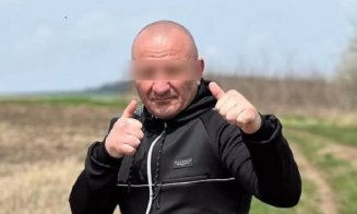 Ipotezele luate în calcul în cazul boxerului găsit împușcat într-o pădure. Apropiații exclud varianta sinuciderii