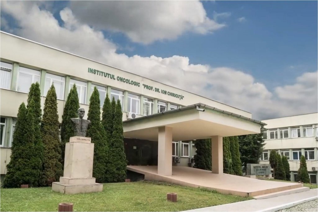 IOCN a scos la concurs zeci de posturi. Se caută asistenți medicali, infirmiere, îngrijitoare și bucătari