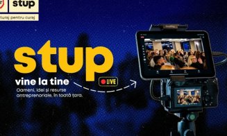 Stup extinde online cursurile gratuite pentru antreprenori