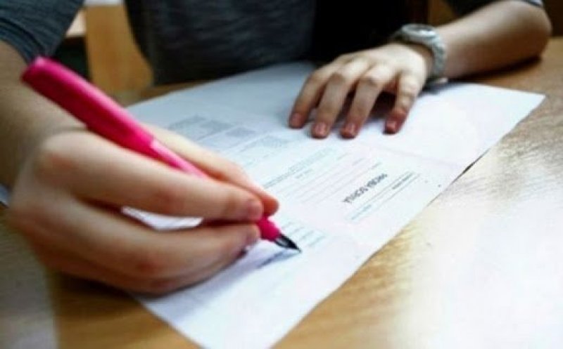 Cum s-ar putea schimba Evaluarea Națională. Mircea Miclea propune 4 probe și reguli noi pentru admiterea la liceu