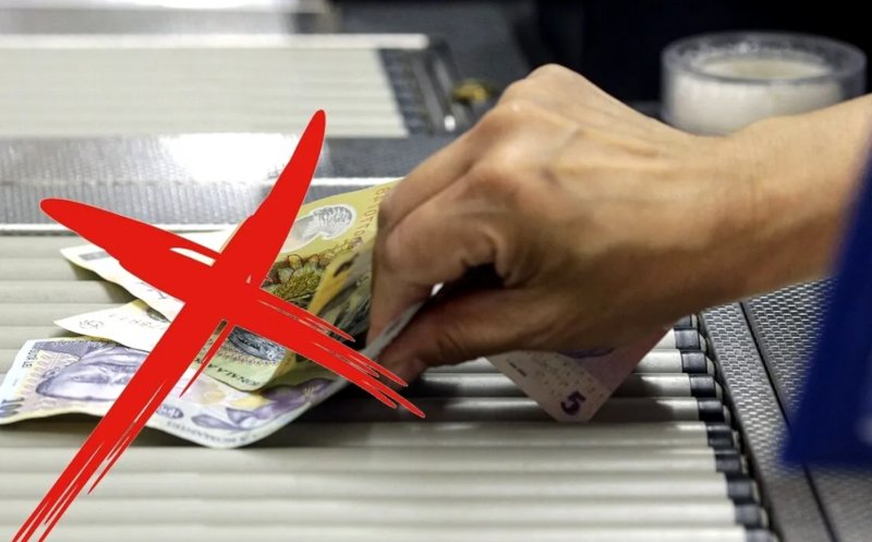 Gata cu plata cash la Permise și Înmatriculări Cluj. Ce trebuie să știe șoferii de la 3 octombrie