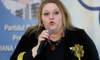 SOS România nu participă la consultările de la Cotroceni. Motivul pentru care cere reprogramarea consultărilor