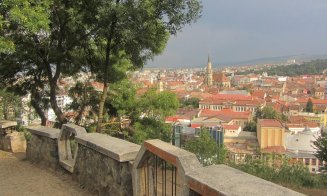 Presa franceză recomandă Cluj-Napca pentru vacanțele de septembrie: patrimoniu, natură și mai puțini turiști