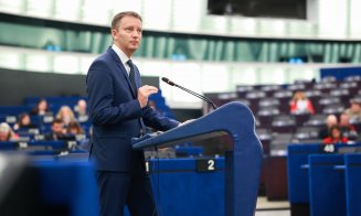 Premierul desemnat a anunțat că acceptă propunerea făcută de președintele României