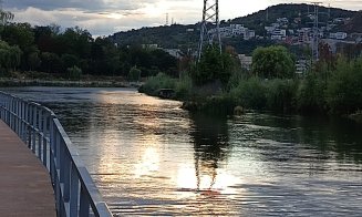 Cluj-Napoca, cea mai căutată destinație din Europa în septembrie pentru cei care vor să evite aglomerația