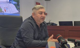 Alin Tișe nu dă șanse mari Guvernului Siegfried Mureșan: „Trădătorii” de ieri vor deveni „salvatorii” de mâine?