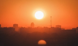 O bucată din Soare se îndreaptă spre Pământ și ar putea provoca furtuni geomagnetice. Când va ajunge pe planeta noastră
