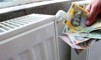 Ajutor la încălzire pentru iarna 2026-2027. Cine va beneficia de 500 de lei