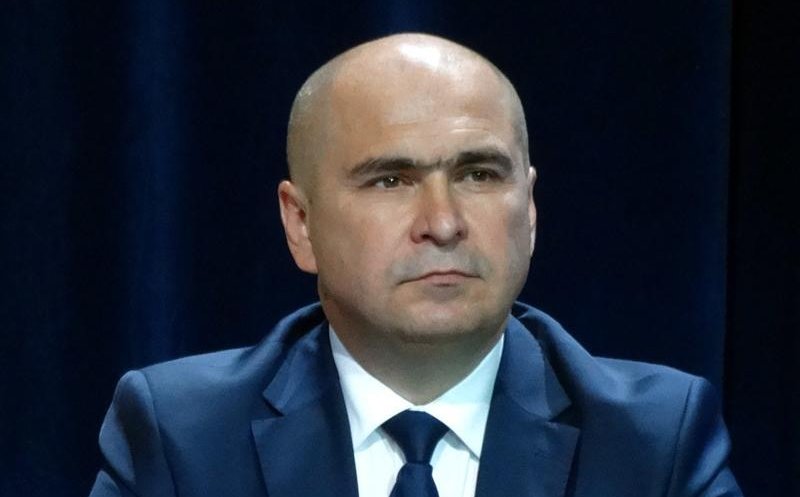 Bolojan, declarații alături de USR și UDMR privind Guvernul Mureșan: Problemele vor fi aceleași, indiferent cine va fi premie