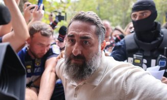 Cine este Ionel Rusen, omul de afaceri vizat în dosarul lui Călin Georgescu. Ce rol ar fi avut în ancheta privind prejudiciul de 1,1 milioane de euro