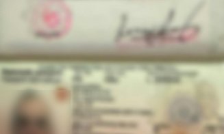 Acte false și aparate de bruiaj, la perchezițiile din casa lui Călin Georgescu / Propunere de arestare preventivă pentru de 30 de zile
