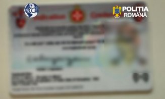 Acte false și aparate de bruiaj, la perchezițiile din casa lui Călin Georgescu / Propunere de arestare preventivă pentru de 30 de zile