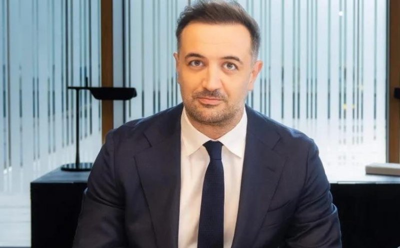 Președintele Universității Cluj recunoaște interesul pentru Stanciu și Burcă