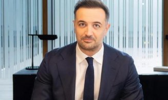 Președintele Universității Cluj recunoaște interesul pentru Stanciu și Burcă