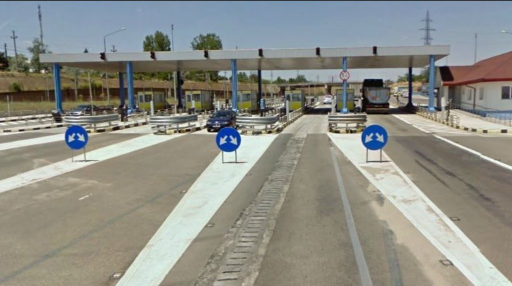 Schimbări majore pentru șoferi de la 1 octombrie. Taxa de pod de la Fetești dispare, iar rovinieta se schimbă