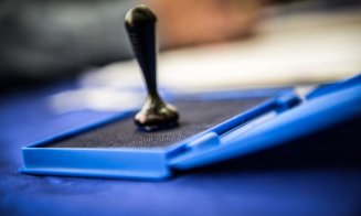 AUR conduce în intenția de vot a românilor. SONDAJ