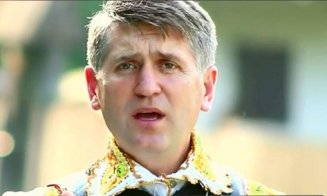 Percheziții în Cluj: Cristian Pomohaci, vizat într-un nou dosar de pornografie infantilă
