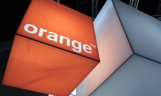 Orange România anunță un val de plecări și pensionări anticipate