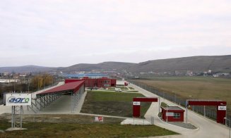 Nou pas în revoluția digitală de la Cluj: Rezervarea locurilor de piață și încheierea contractelor la Centrul Agro Transilvania se vor face online