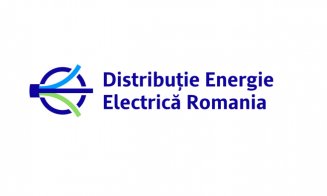 Poziţia DEER privind comunicatul A.L.E. din 24 septembrie 2026. Compania prezintă concluziile ITM