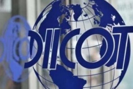 Anchetă DIICOT în Cluj: droguri cristaline, clienți racolați telefonic și tranzacții în spații publice