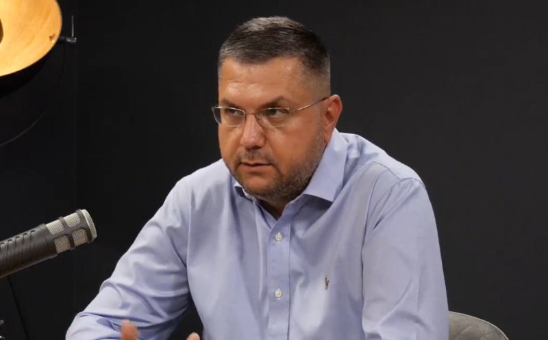 Deputatul Moisin, mesaj pentru viitorul ministru al Energiei: „Nu se mai poate așa. E principala problemă din România”
