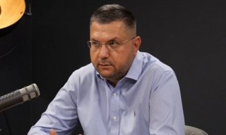 Deputatul Moisin, mesaj pentru viitorul ministru al Energiei: „Nu se mai poate așa. E principala problemă din România”