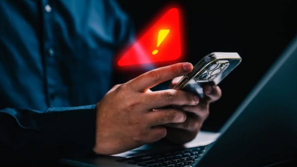 Cum a reușit un ucrainean să pună mâna pe 95.000 de lei după o înșelătorie telefonică. A fost prins în Cluj