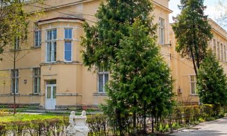 Noi investiții în infrastructura spitalelor clujene / Alin Tișe: 'Reducem costurile și creștem independența energetică'