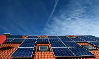 Casa Verde 2026: Tot ce trebuie să știi înainte să te înscrii și ce acte ai nevoie