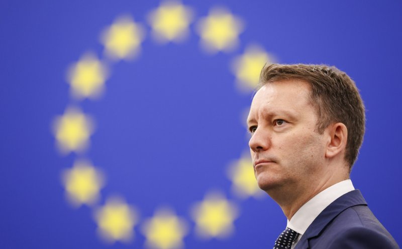 Câte voturi sigure are Guvernul Siegfried Mureșan