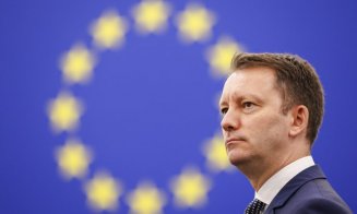 Câte voturi sigure are Guvernul Siegfried Mureșan