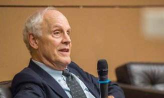 Profeție sumbră pentru omenire. Un laureat Nobel pentru Fizică avertizează: "S-ar putea să nu mai avem 50 de ani”