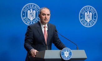 Ministrul Finanțelor avertizează: 2027 ar putea fi mai dificil decât 2026. Ce spune despre pensii și salarii