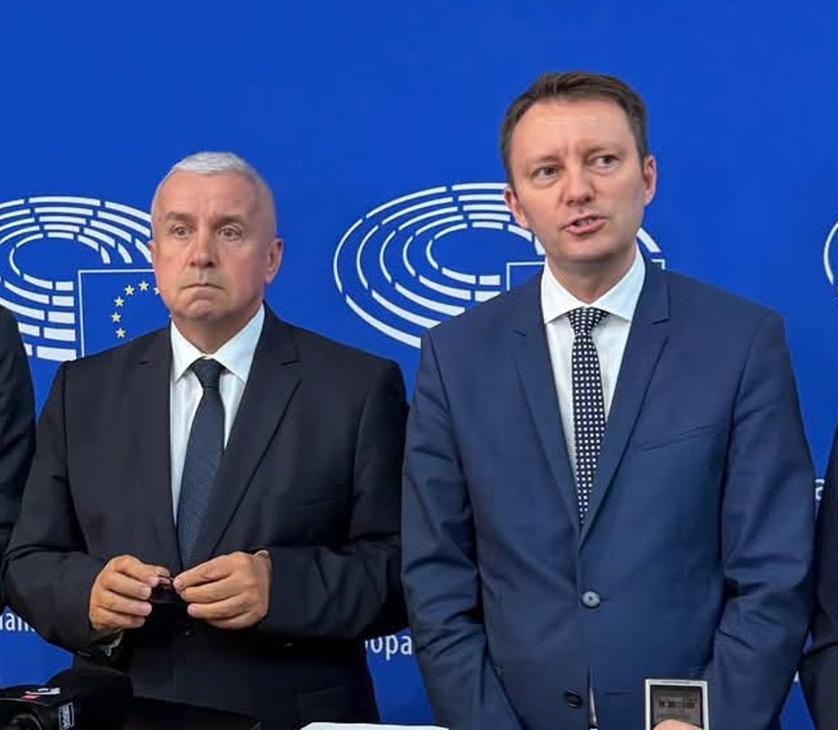 Liderul PNL Cluj, mesaj pentru PSD înaintea votului de miercuri: „Eu mizez până la urmă pe responsabilitatea lor”