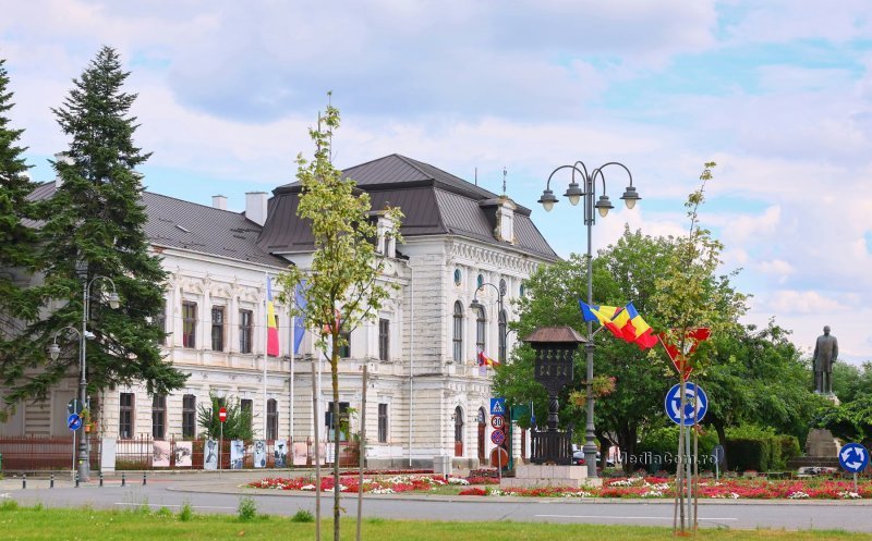 Mai puțină birocrație la Turda: Primăria face un pas spre digitalizare / Ce se schimbă pentru cetățeni