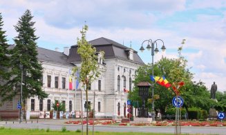 Mai puțină birocrație la Turda: Primăria face un pas spre digitalizare / Ce se schimbă pentru cetățeni