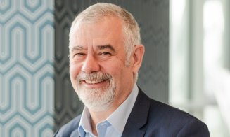 O companie din grupul AROBS lansează o soluție cu AI care arată cât îi costă pe șoferi stilul agresiv de condus