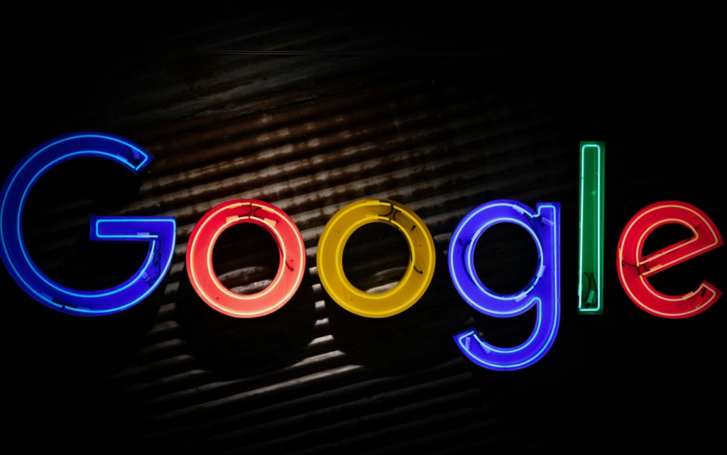 Weekly Tech News
