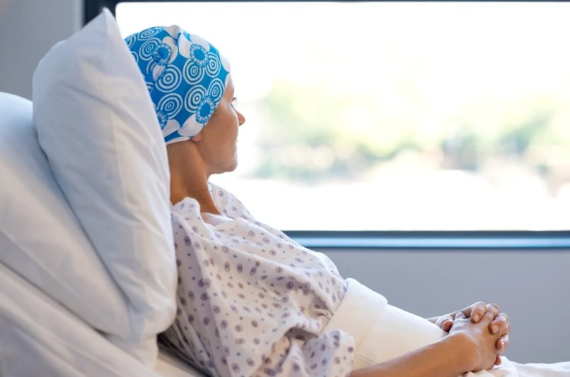 Un caz de cancer din opt este asociat cu o infecție. Ce au descoperit cercetătorii