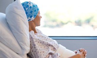 Un caz de cancer din opt este asociat cu o infecție. Ce au descoperit cercetătorii
