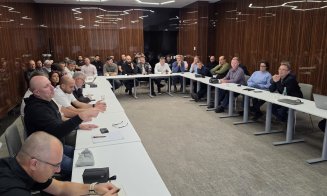 România, locul doi în UE la producția de biciclete, dar în urma tuturor la mobilitate