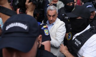 Reacția avocatului lui Călin Georgescu, după arestare. Detaliul care a dus la decizia Curții de Apel București