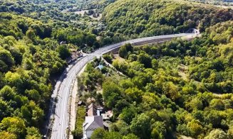 API: Dați drumul trenurilor între Cluj-Napoca și Poieni în noul mers din 2027. Este nevoie doar de voință