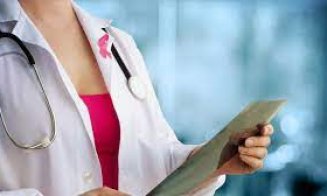 Institutul Oncologic din Cluj se luminează în roz pe 1 octombrie. Mesajul transmis de IOCN la începutul Lunii Cancerului de Sân